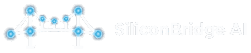 SiliconBridge AI